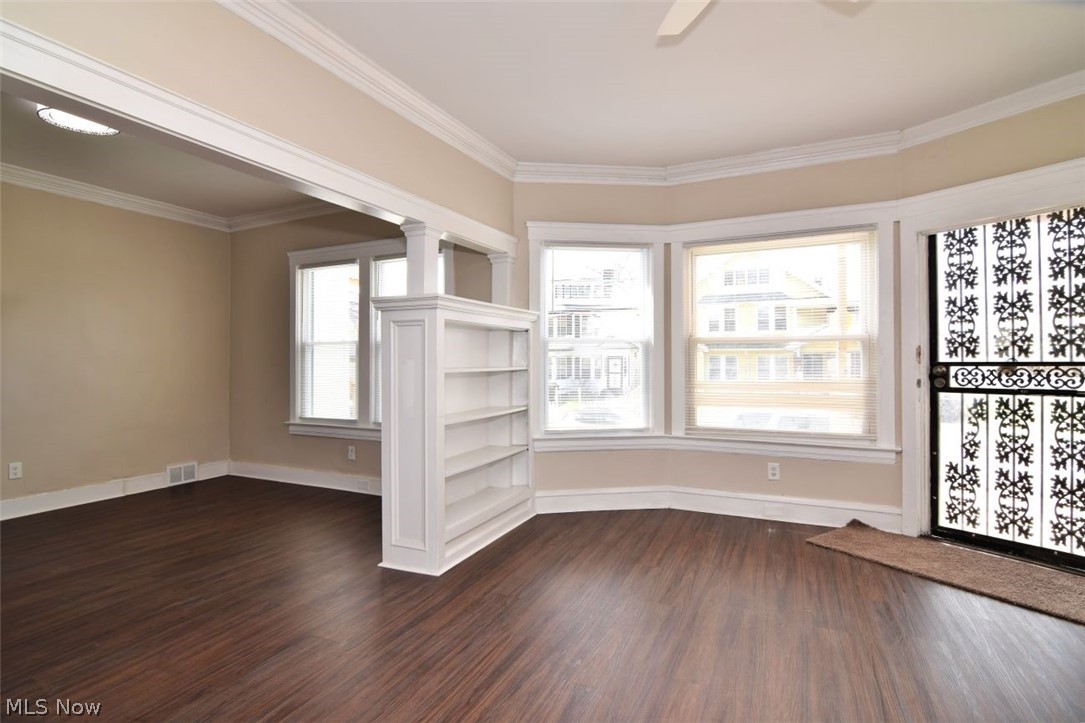 425 East 120th Street