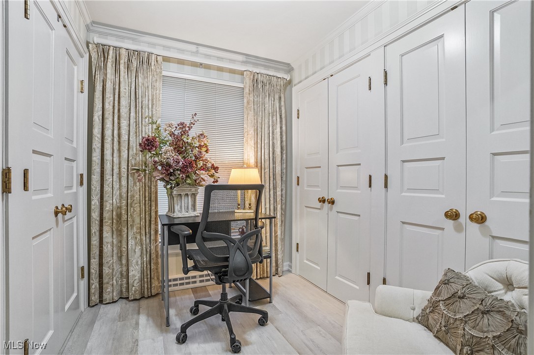 Country Club Allotment - Residential