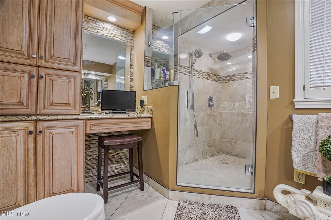 Country Club Allotment - Residential