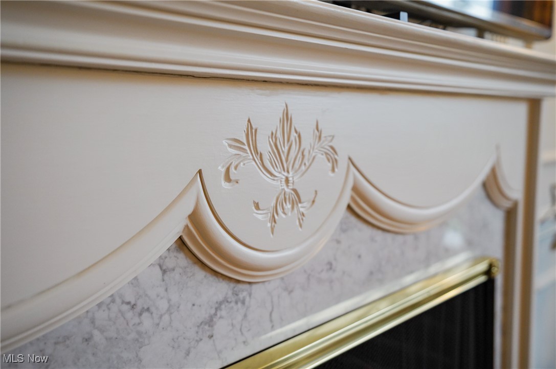 Country Club Allotment - Residential