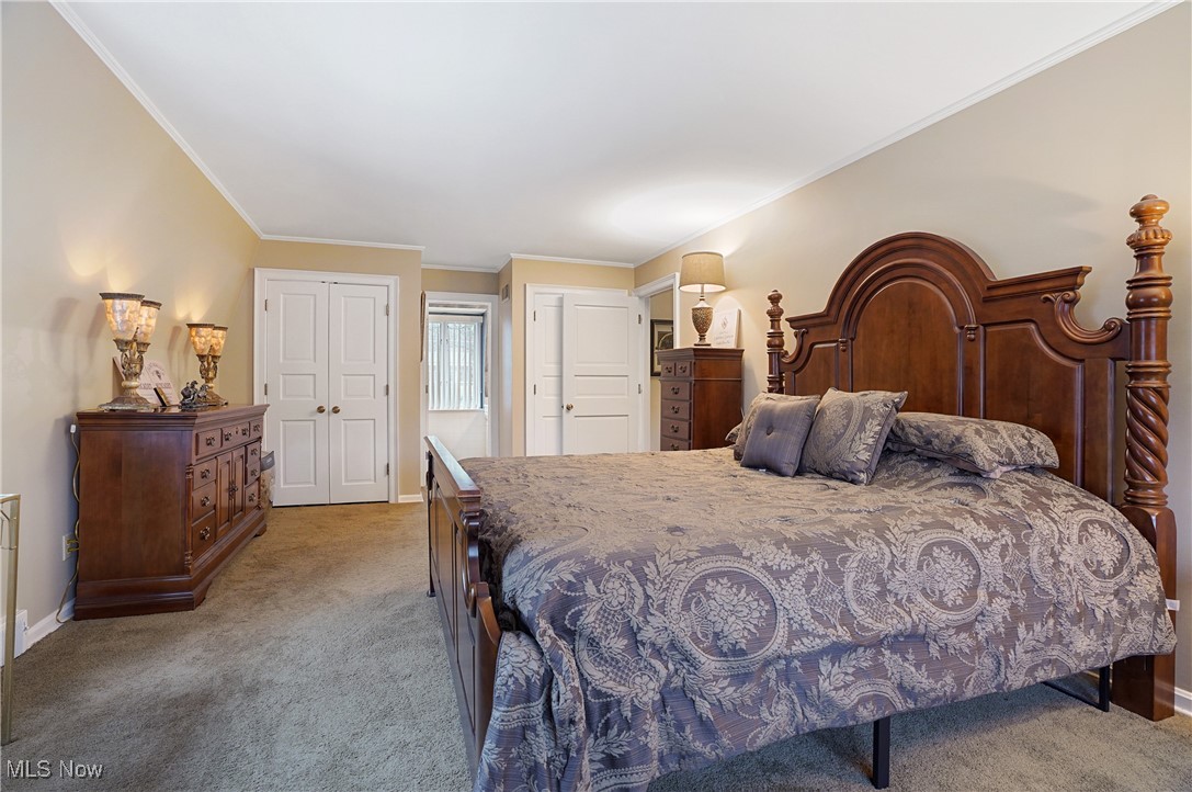 Country Club Allotment - Residential