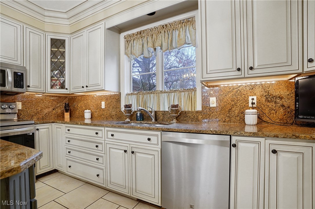 Country Club Allotment - Residential