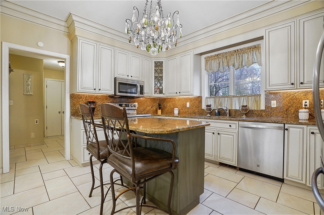 Country Club Allotment - Residential