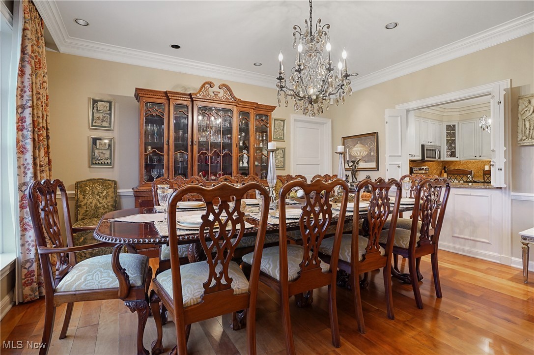 Country Club Allotment - Residential