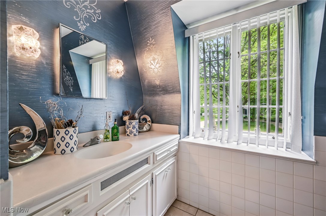 Country Club Allotment - Residential