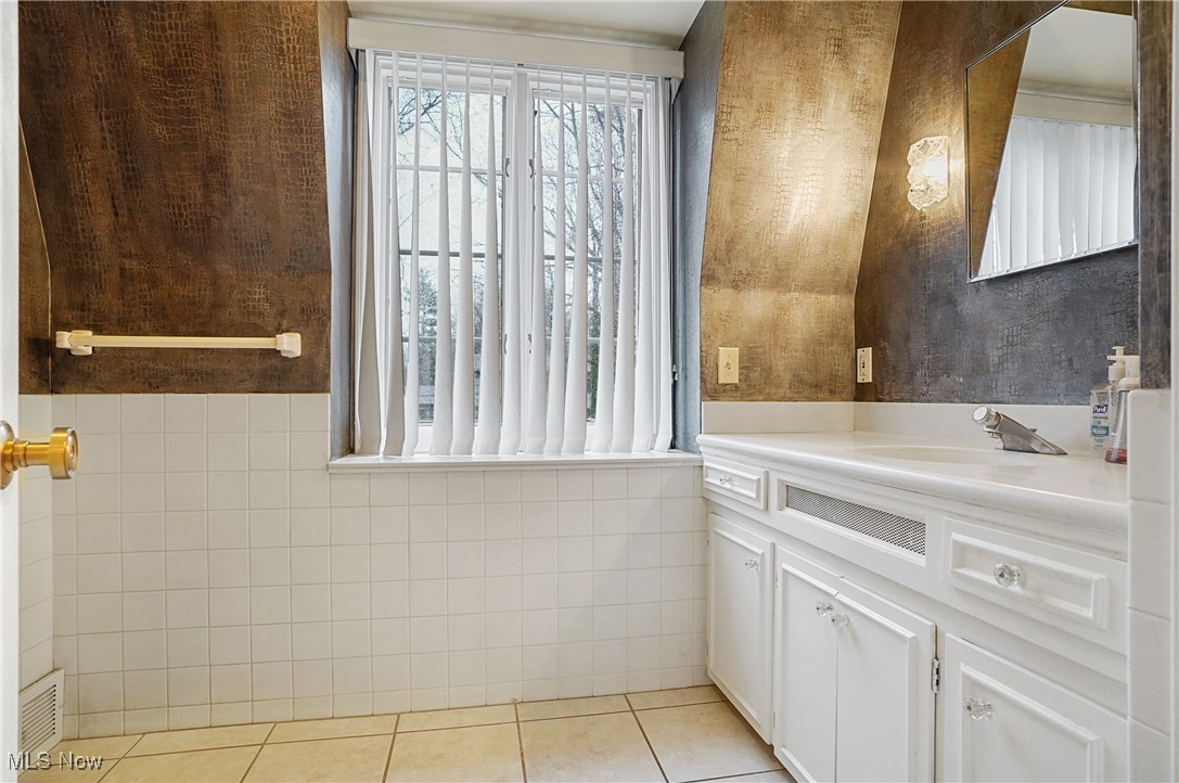 Country Club Allotment - Residential