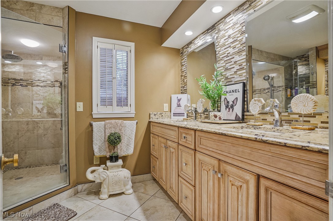 Country Club Allotment - Residential