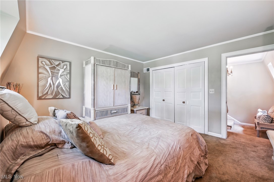 Country Club Allotment - Residential