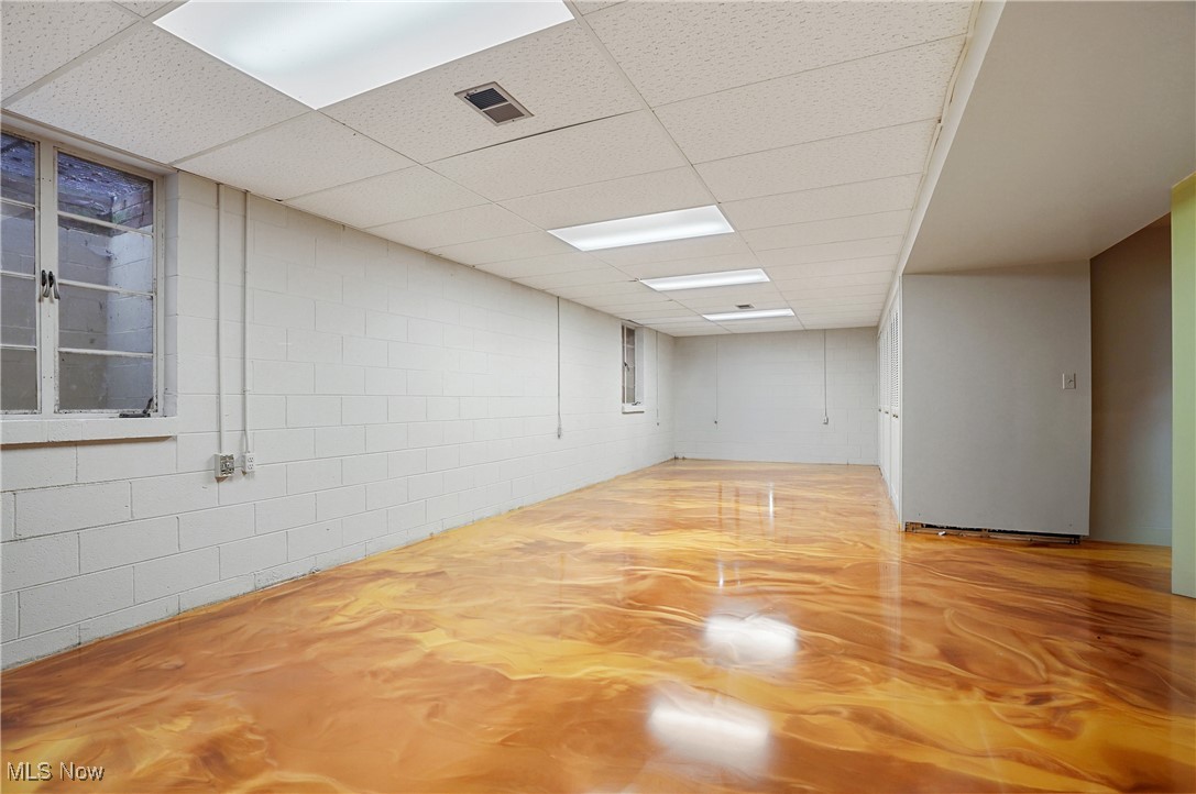 Country Club Allotment - Residential