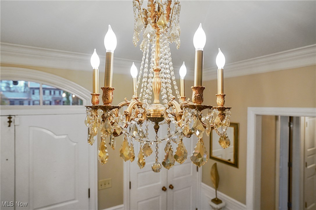 Country Club Allotment - Residential