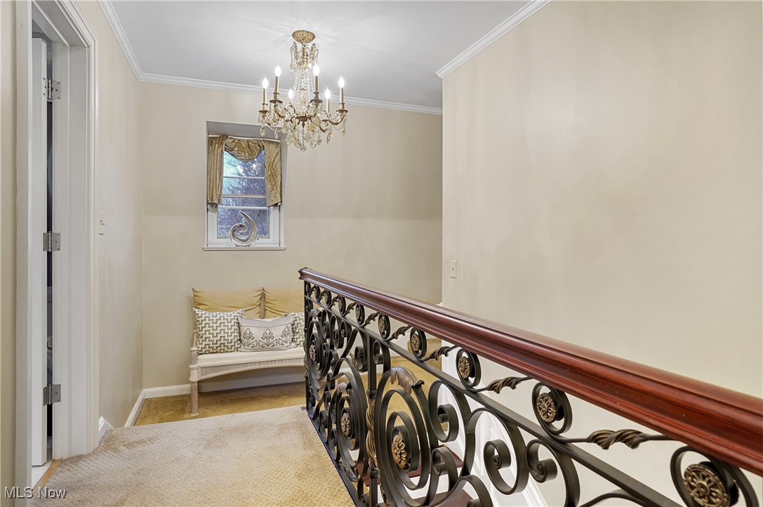 Country Club Allotment - Residential