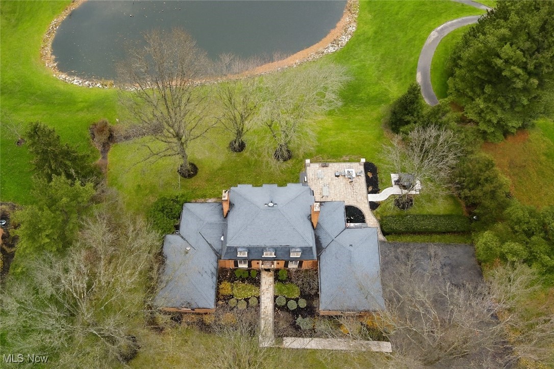 Country Club Allotment - Residential