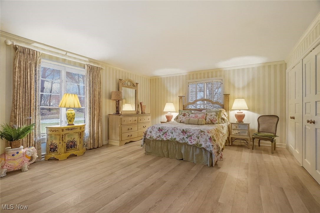 Country Club Allotment - Residential