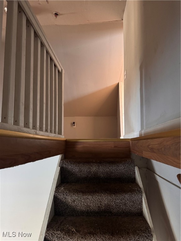 Reed Farm - Residential