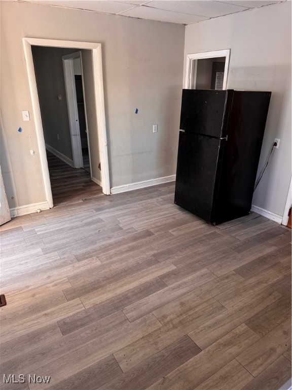 Reed Farm - Residential