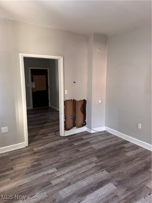 Reed Farm - Residential