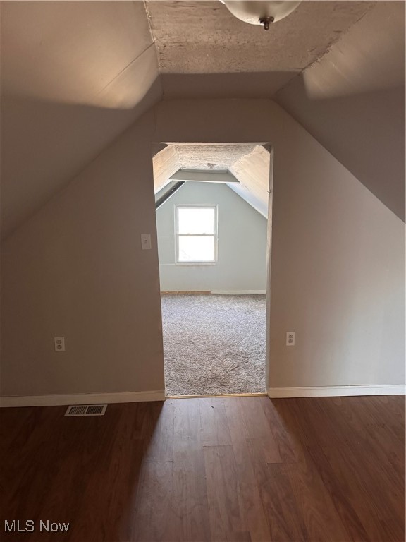 Reed Farm - Residential