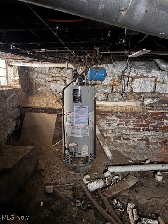 Reed Farm - Residential