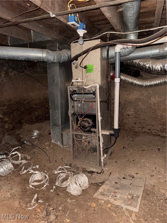 Reed Farm - Residential