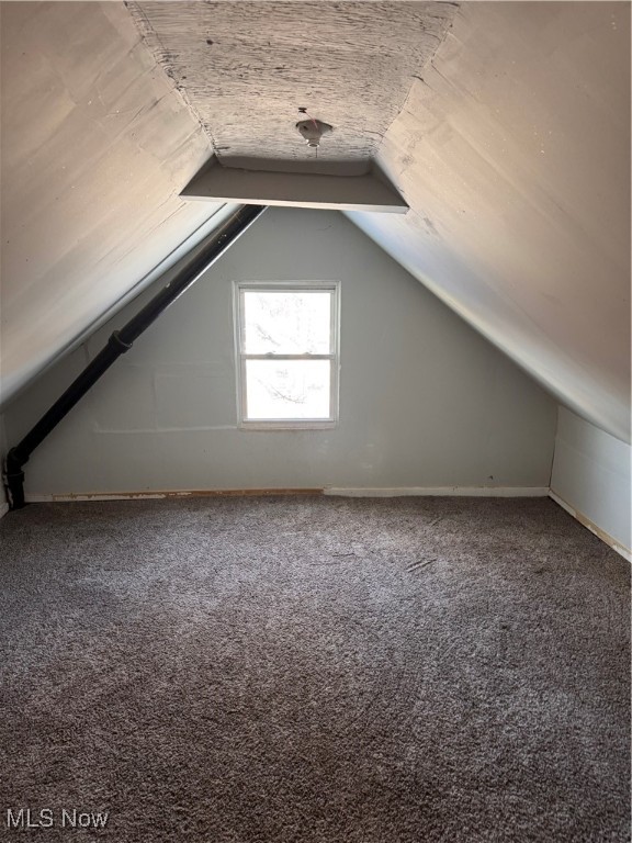 Reed Farm - Residential