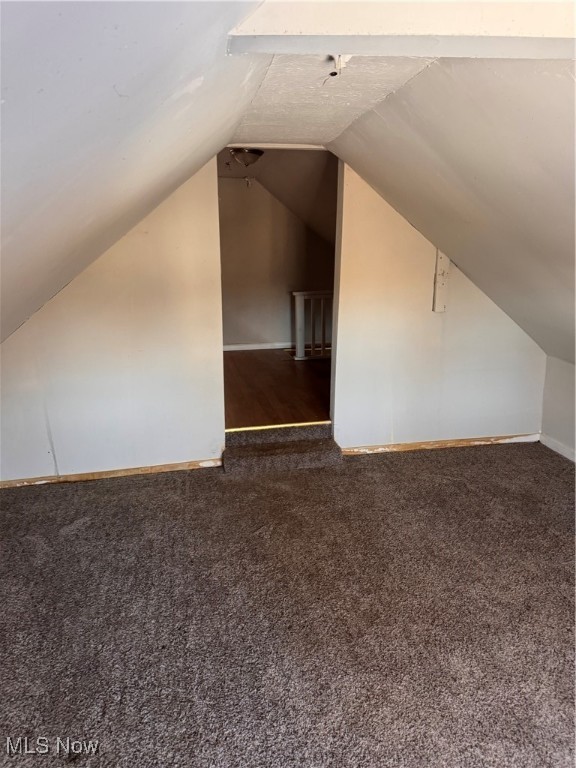 Reed Farm - Residential