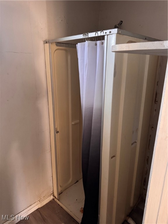 Reed Farm - Residential