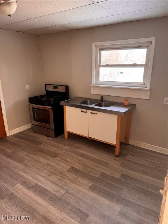 Reed Farm - Residential