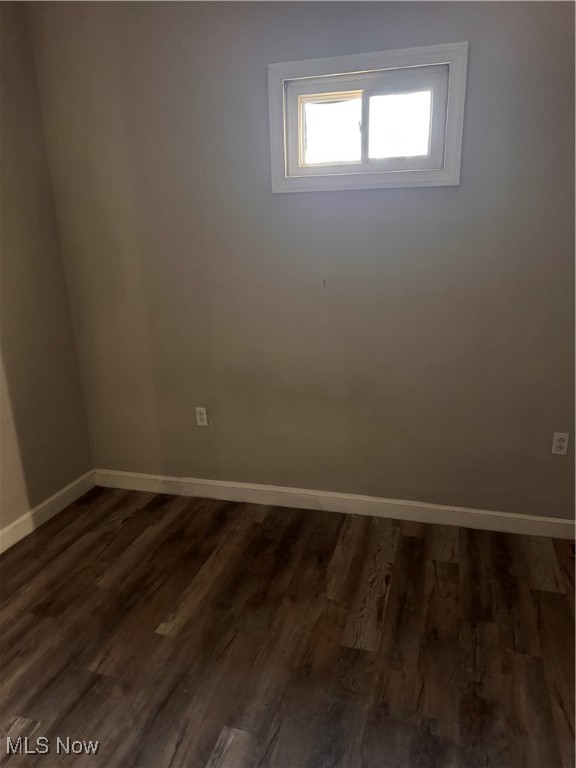 Reed Farm - Residential