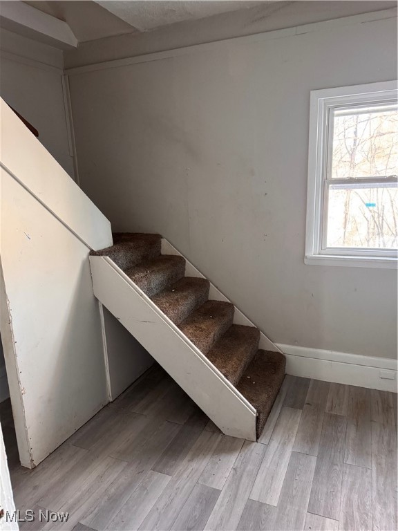 Reed Farm - Residential