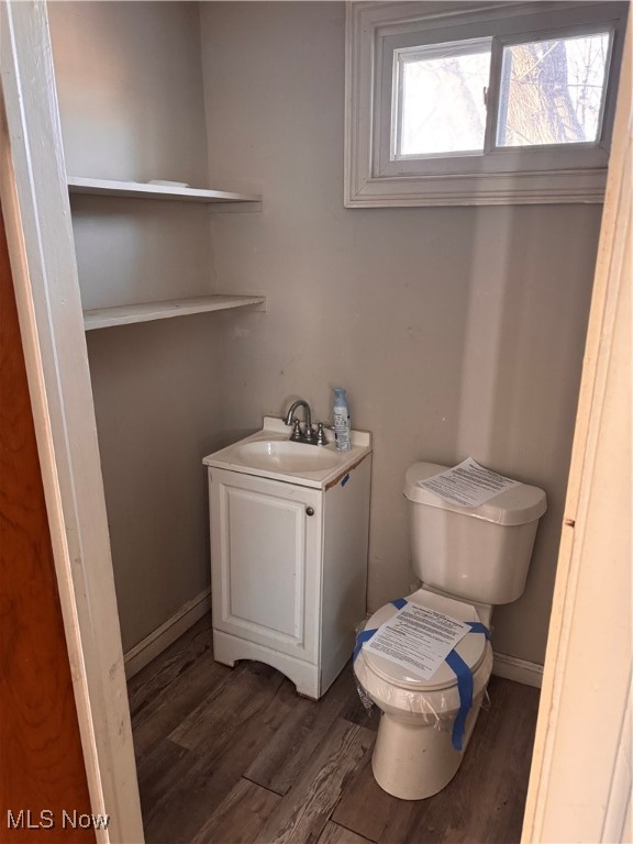 Reed Farm - Residential