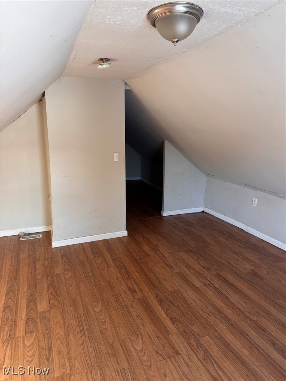 Reed Farm - Residential