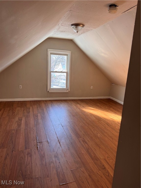 Reed Farm - Residential