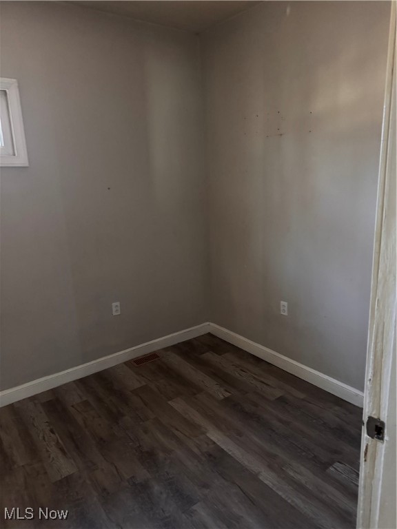 Reed Farm - Residential