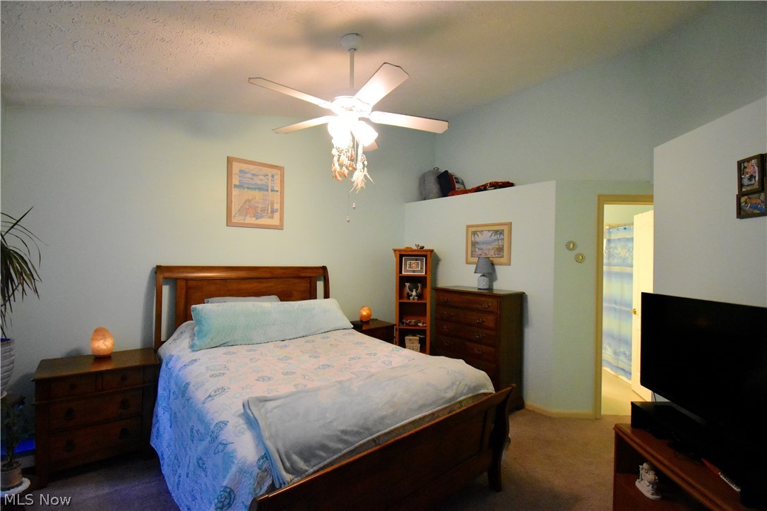 Village at Pointe West - Residential