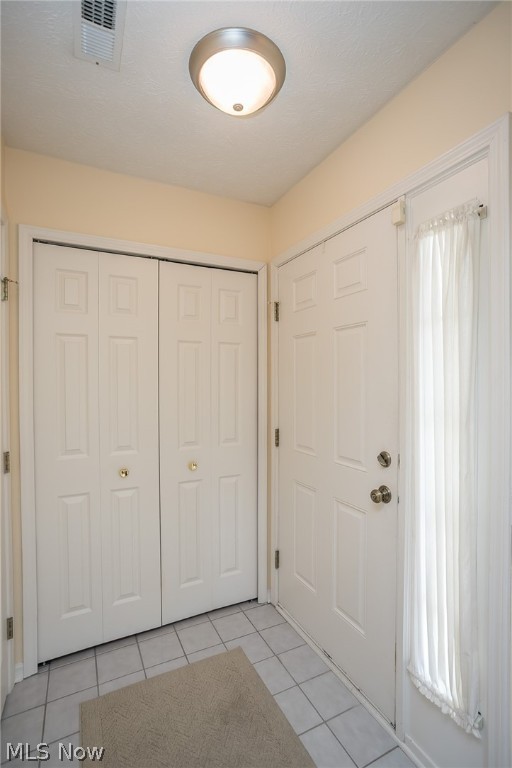 Edgebrook Condo - Residential