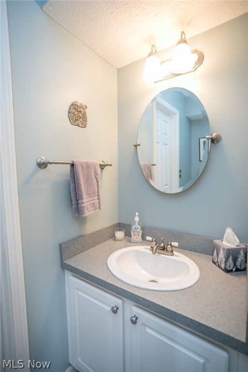 Edgebrook Condo - Residential