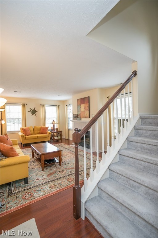 Edgebrook Condo - Residential