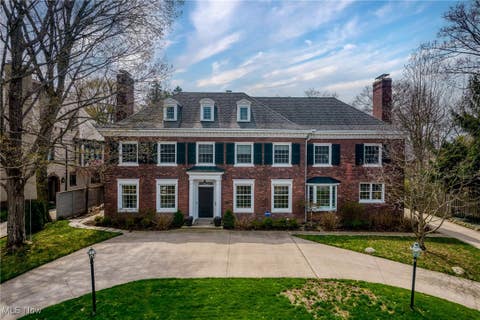 Photo for 20050 Shaker Boulevard