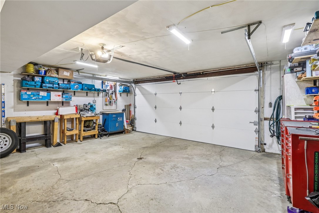 1842 Woodlawn Avenue, Youngstown, Ohio image 31