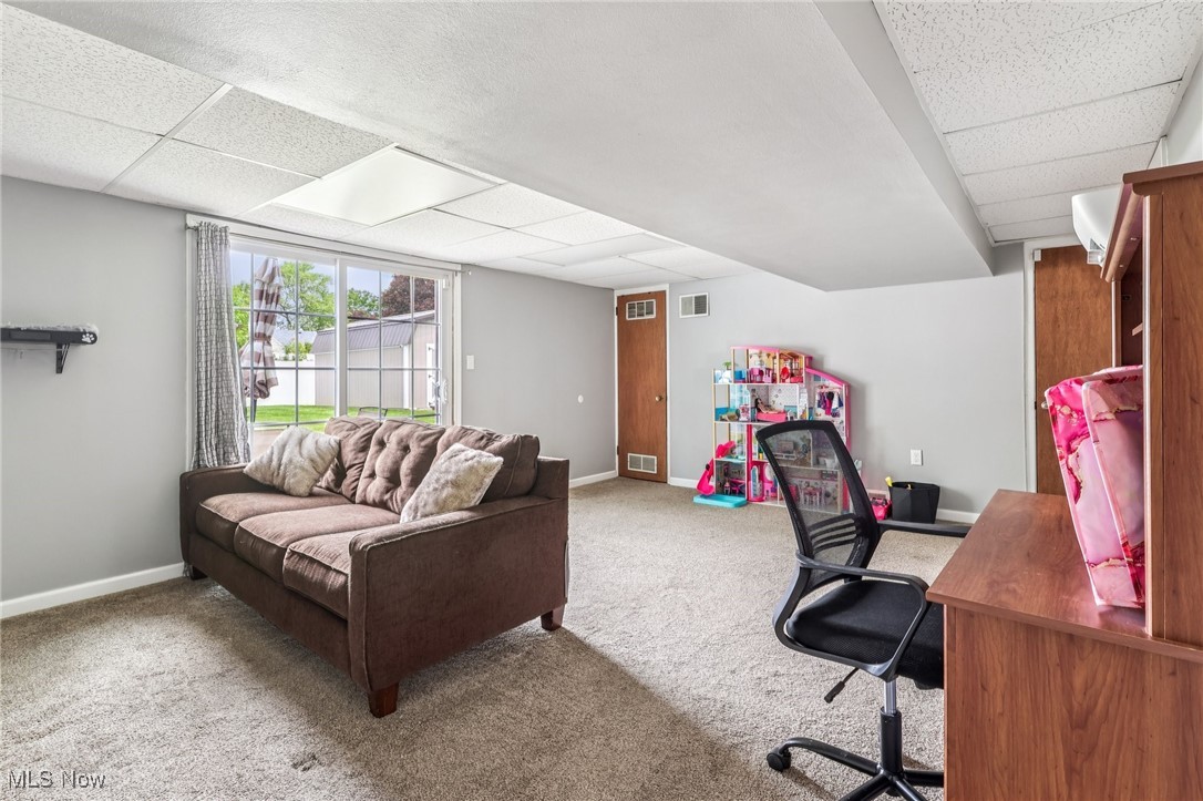 1842 Woodlawn Avenue, Youngstown, Ohio image 27