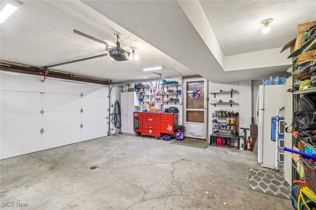 1842 Woodlawn Avenue, Youngstown, Ohio image 32