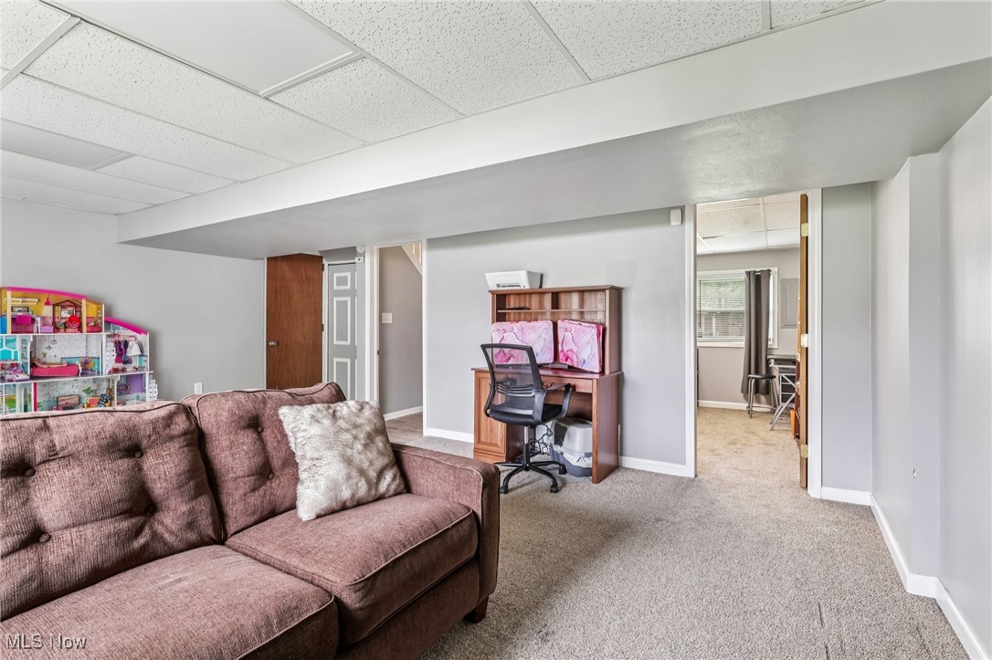 1842 Woodlawn Avenue, Youngstown, Ohio image 28