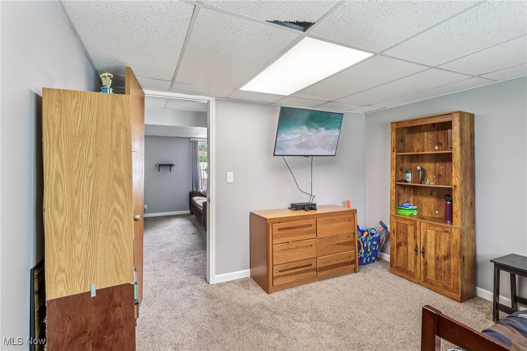 1842 Woodlawn Avenue, Youngstown, Ohio image 30