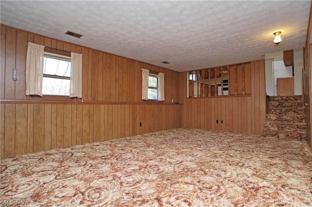 Selnik - Residential