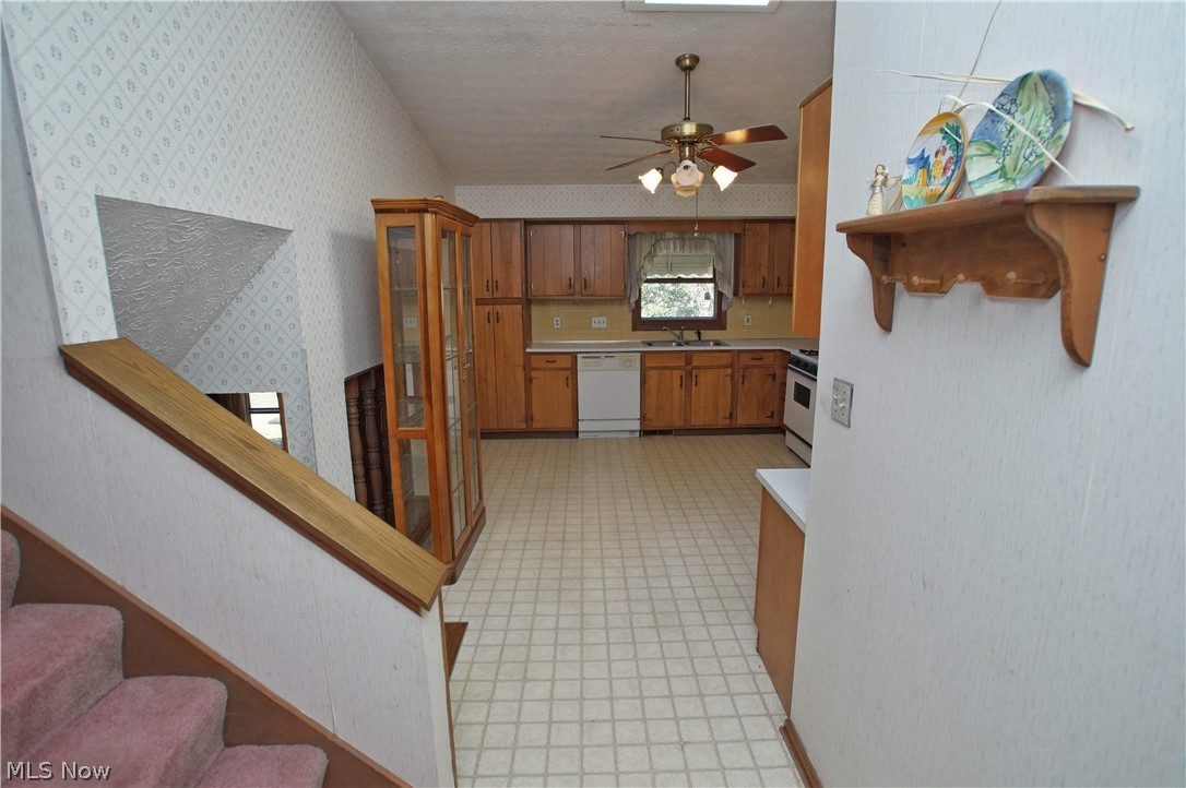 Selnik - Residential