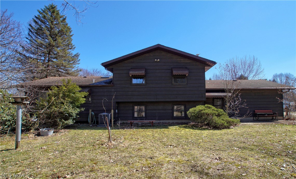 Selnik - Residential