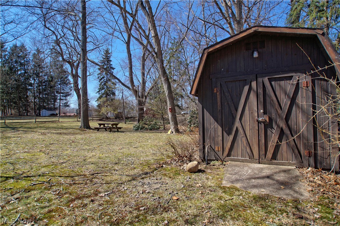 Selnik - Residential