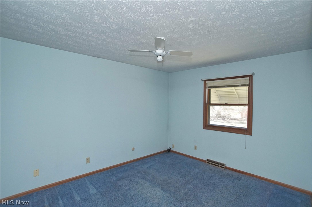 Selnik - Residential