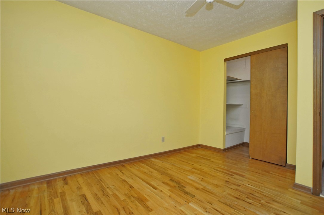 Selnik - Residential