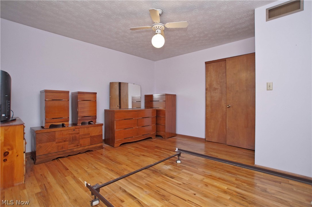 Selnik - Residential